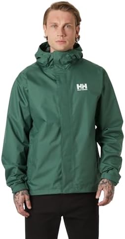 Amazon.com: Rossignol Men's Rapide Jacket - Eclipse - XXL
